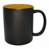 Хамелеон заливка - оранжевая