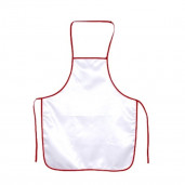 Фото А4 на фартуке