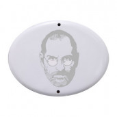 Овал 13Х18 гор. (Фото+текст)