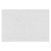 пазл 20х29 см