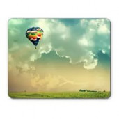 Магнит виниловый 5Х7