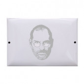 Табличка малая 13*18 см (Фото+текст)